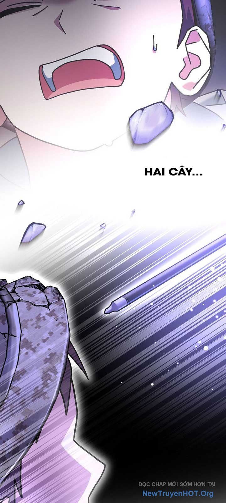 Stream Của Cung Thủ Thiên Tài - Chapter 66.2 - Page 76