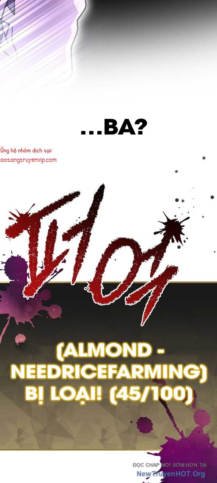 Stream Của Cung Thủ Thiên Tài - Chapter 66.2 - Page 77