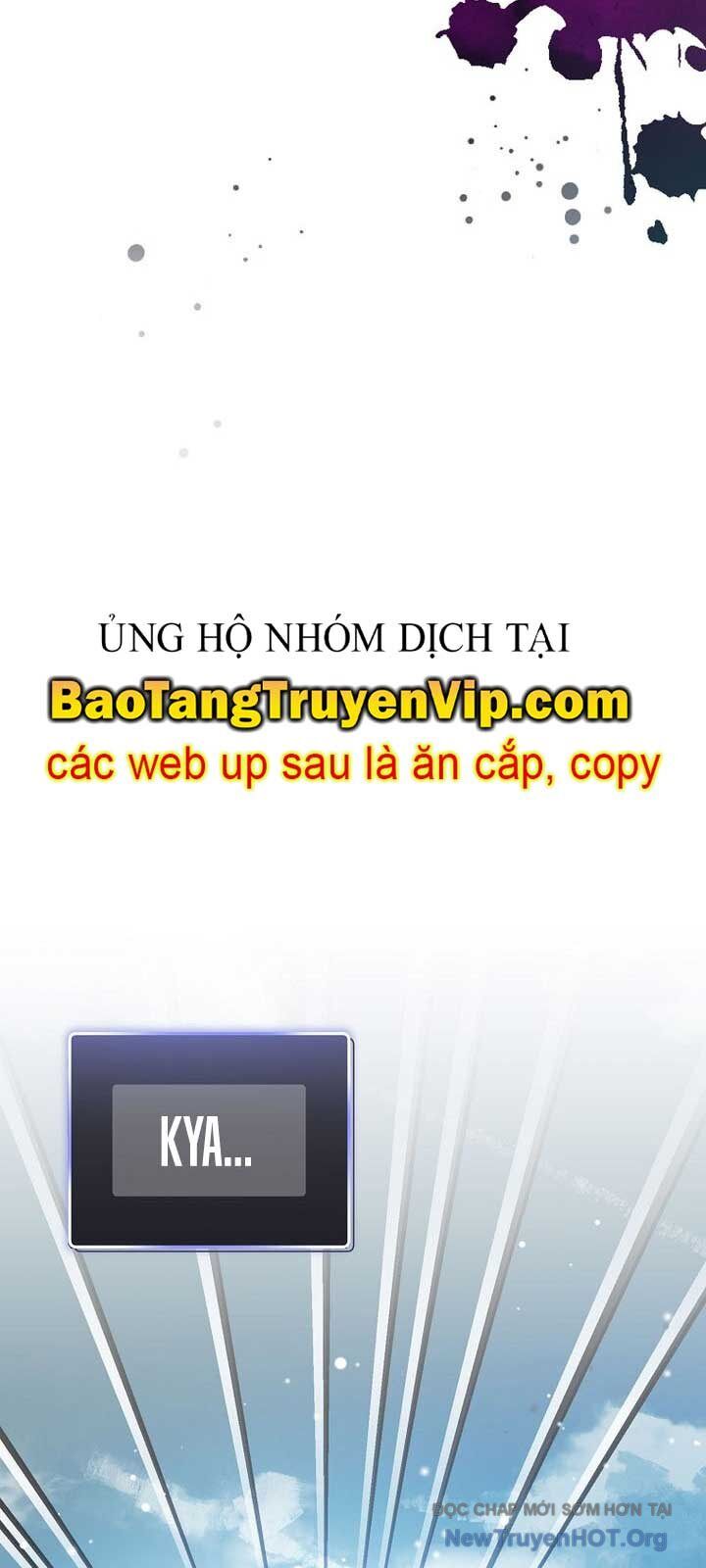 Stream Của Cung Thủ Thiên Tài - Chapter 66.2 - Page 78