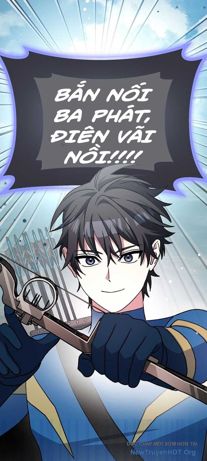 Stream Của Cung Thủ Thiên Tài - Chapter 66.2 - Page 79