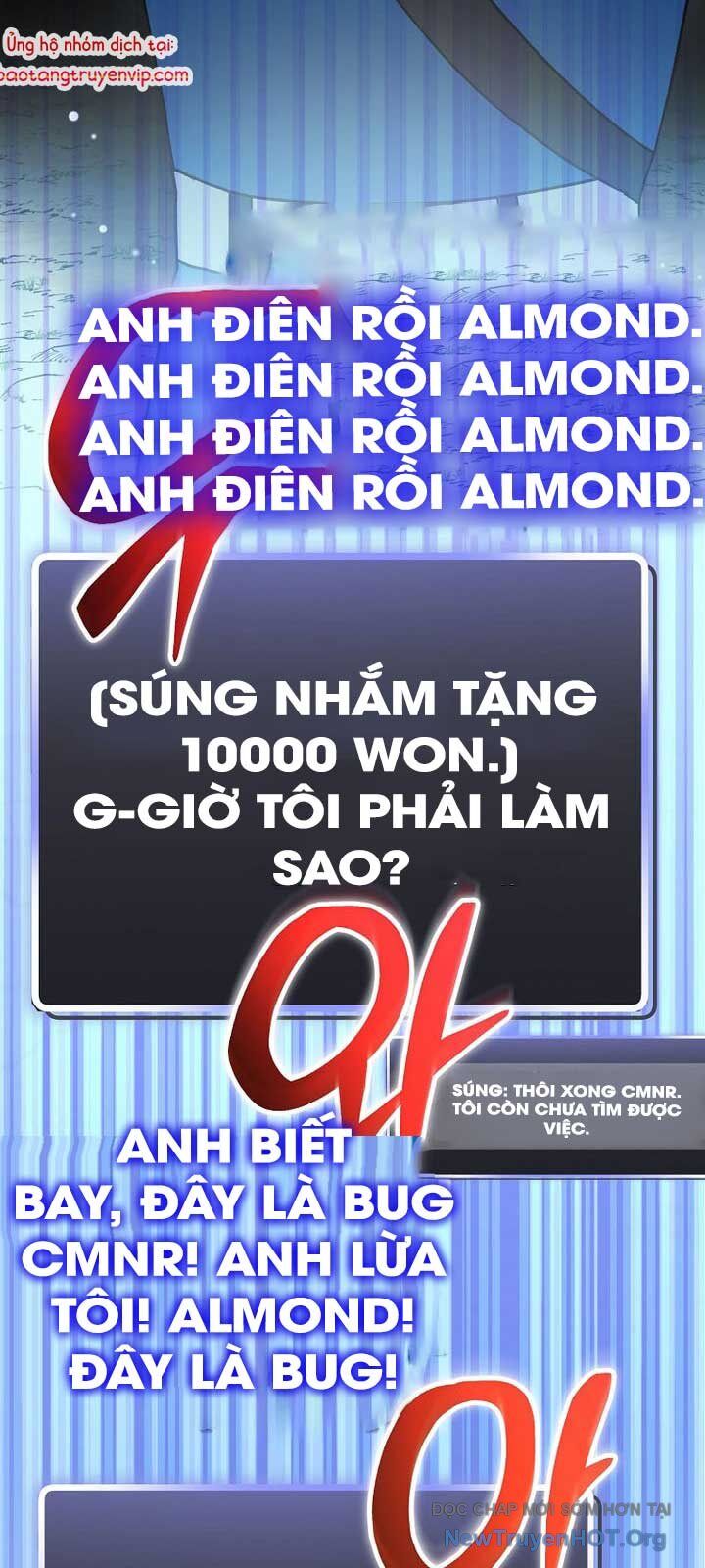 Stream Của Cung Thủ Thiên Tài - Chapter 66.2 - Page 80