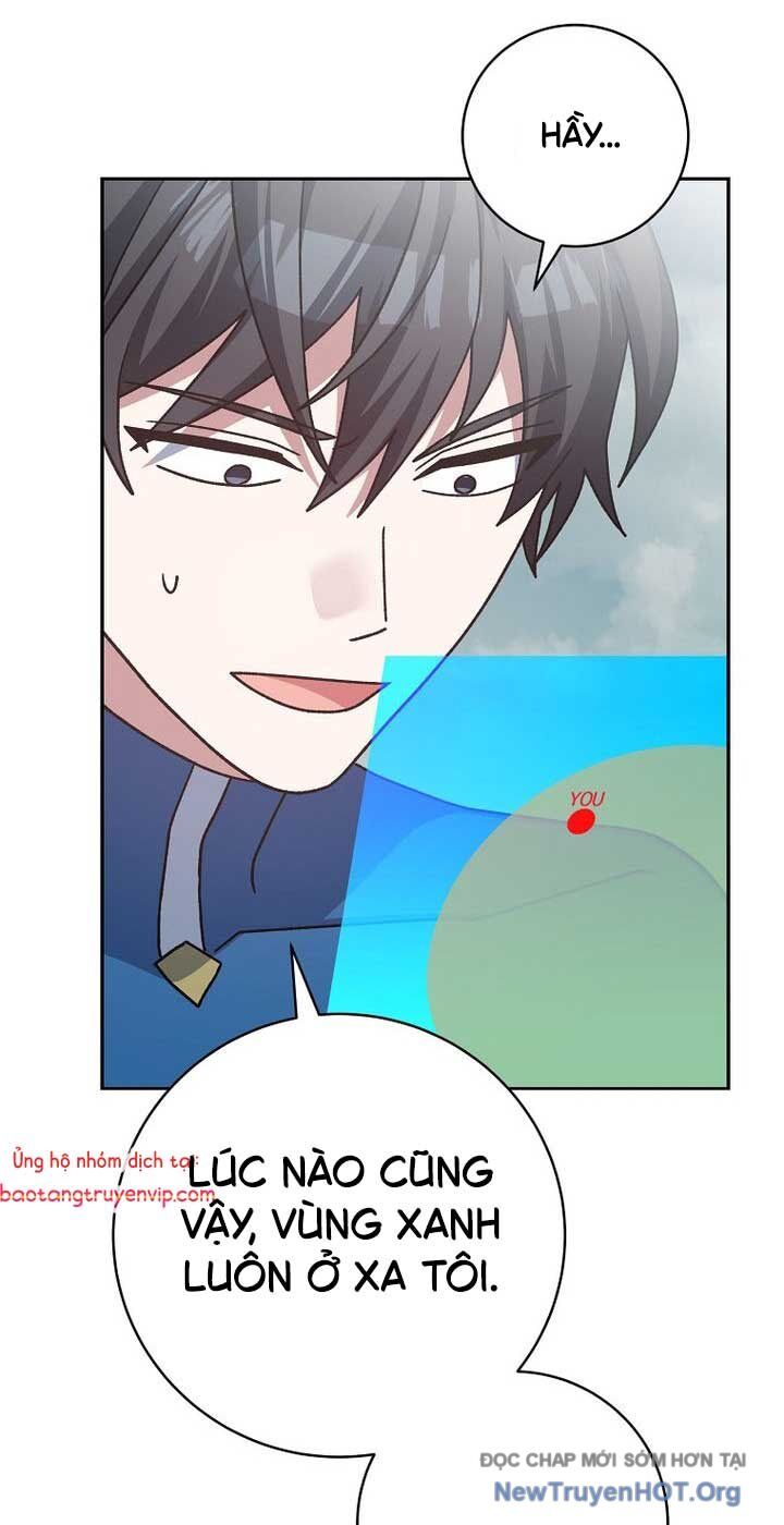 Stream Của Cung Thủ Thiên Tài - Chapter 66.2 - Page 84