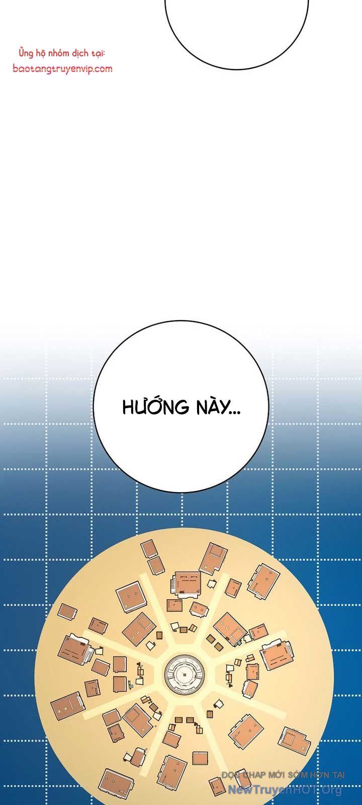 Stream Của Cung Thủ Thiên Tài - Chapter 66.2 - Page 85