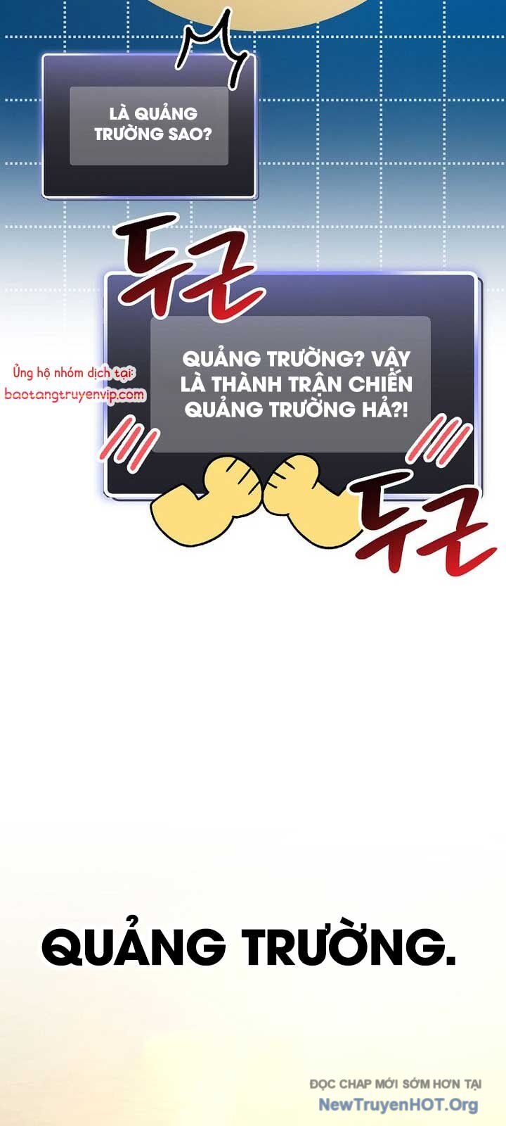 Stream Của Cung Thủ Thiên Tài - Chapter 66.2 - Page 86