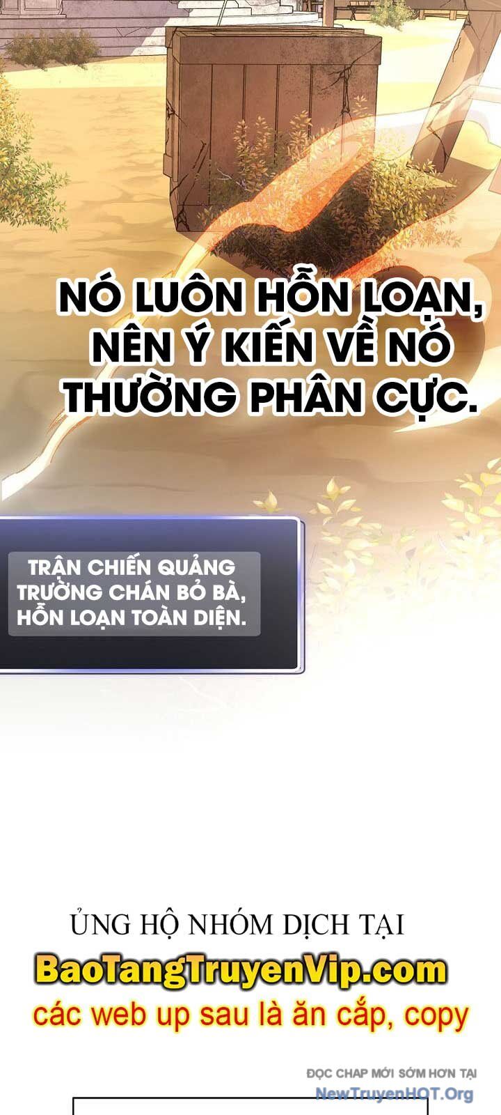 Stream Của Cung Thủ Thiên Tài - Chapter 66.2 - Page 89