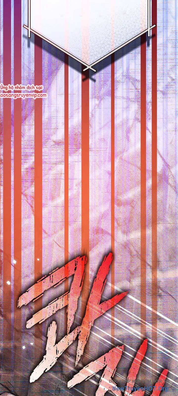 Stream Của Cung Thủ Thiên Tài - Chapter 66.2 - Page 9