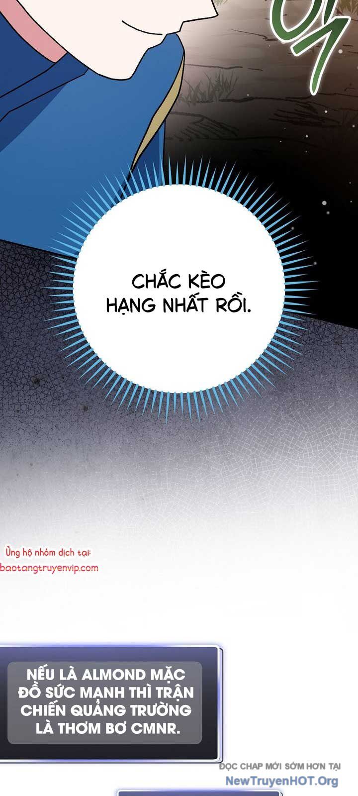 Stream Của Cung Thủ Thiên Tài - Chapter 66.2 - Page 91