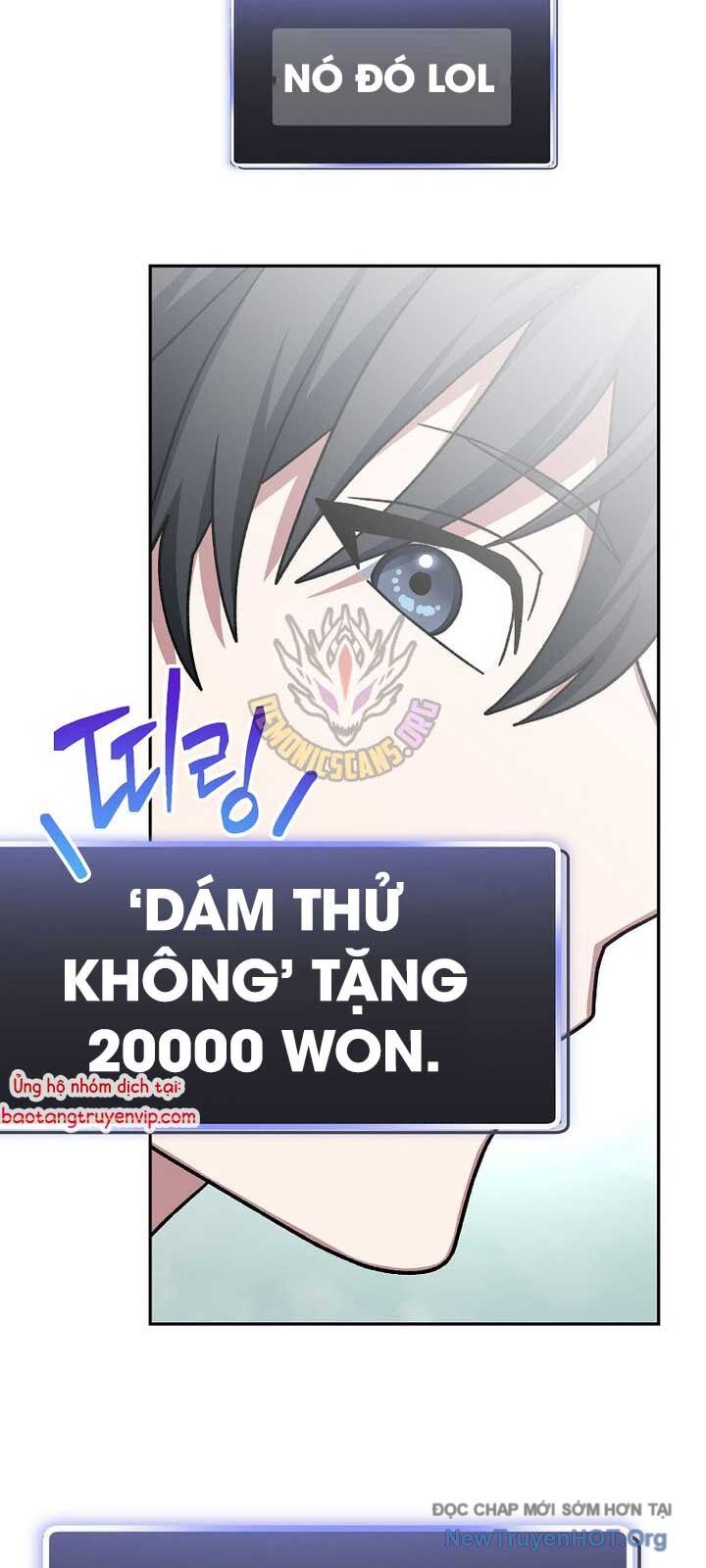 Stream Của Cung Thủ Thiên Tài - Chapter 66.2 - Page 92