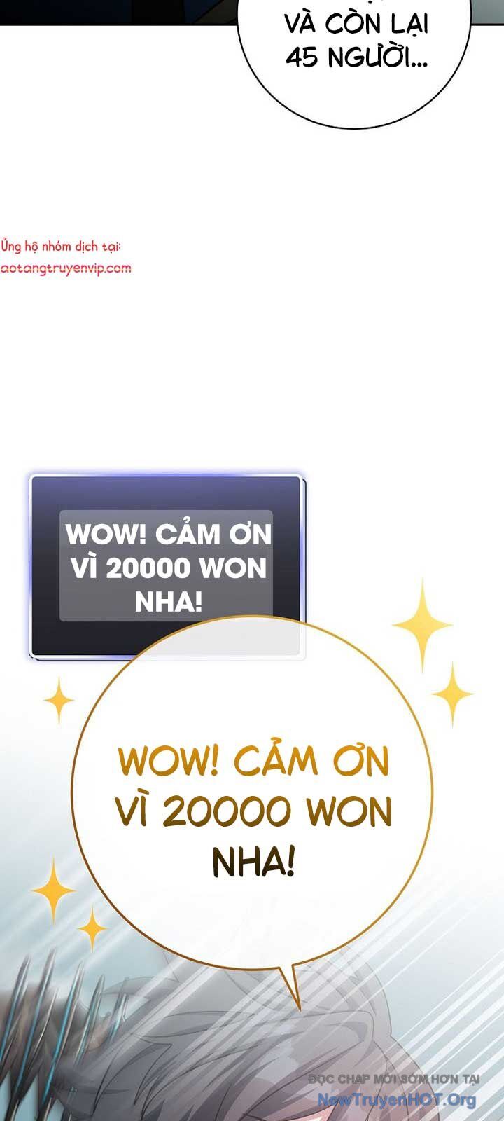 Stream Của Cung Thủ Thiên Tài - Chapter 66.2 - Page 94