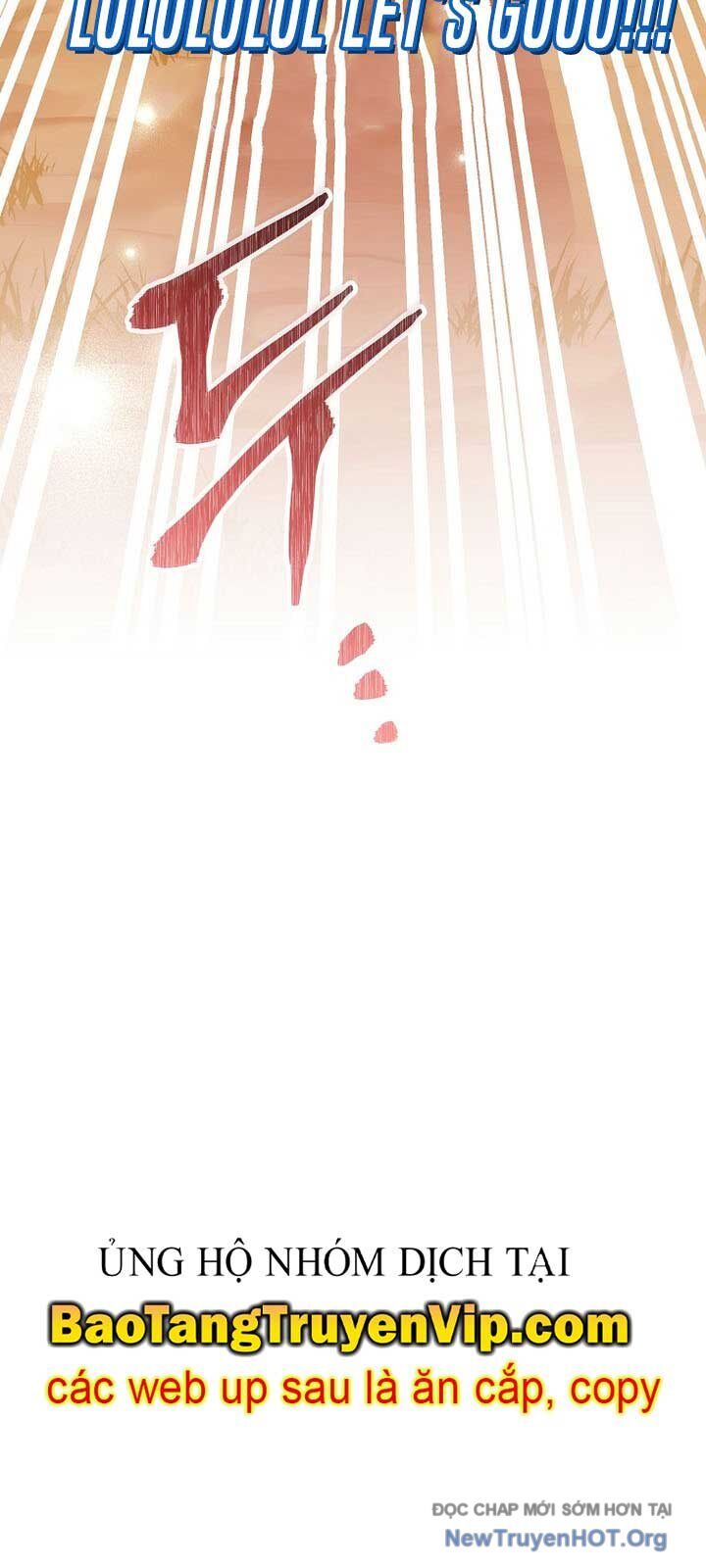 Stream Của Cung Thủ Thiên Tài - Chapter 66.2 - Page 97