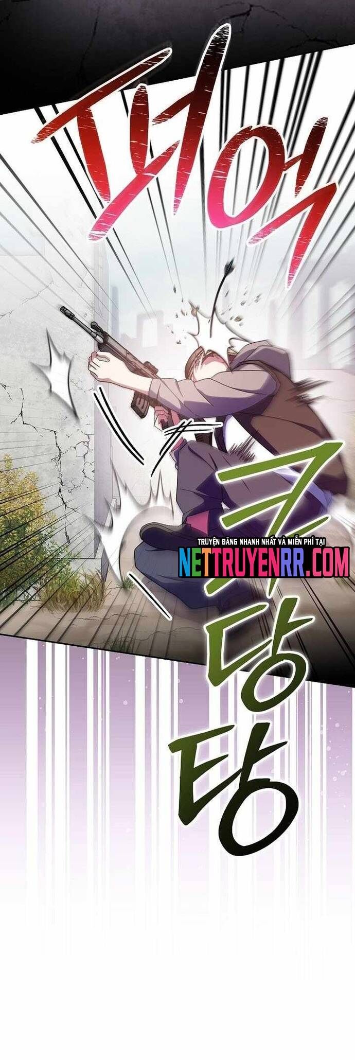 Stream Của Cung Thủ Thiên Tài - Chapter 66 - Page 24