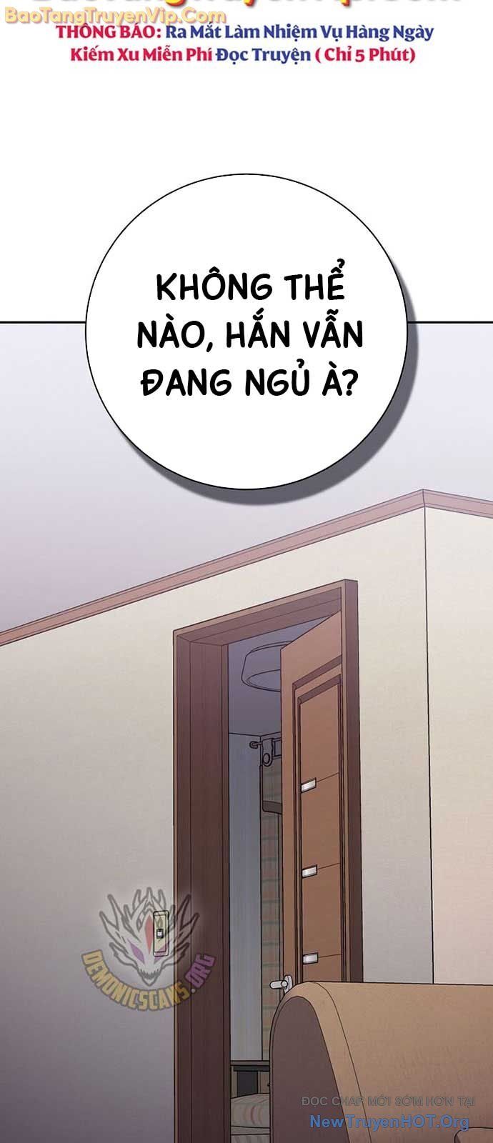 Stream Của Cung Thủ Thiên Tài - Chapter 67.5 - Page 100