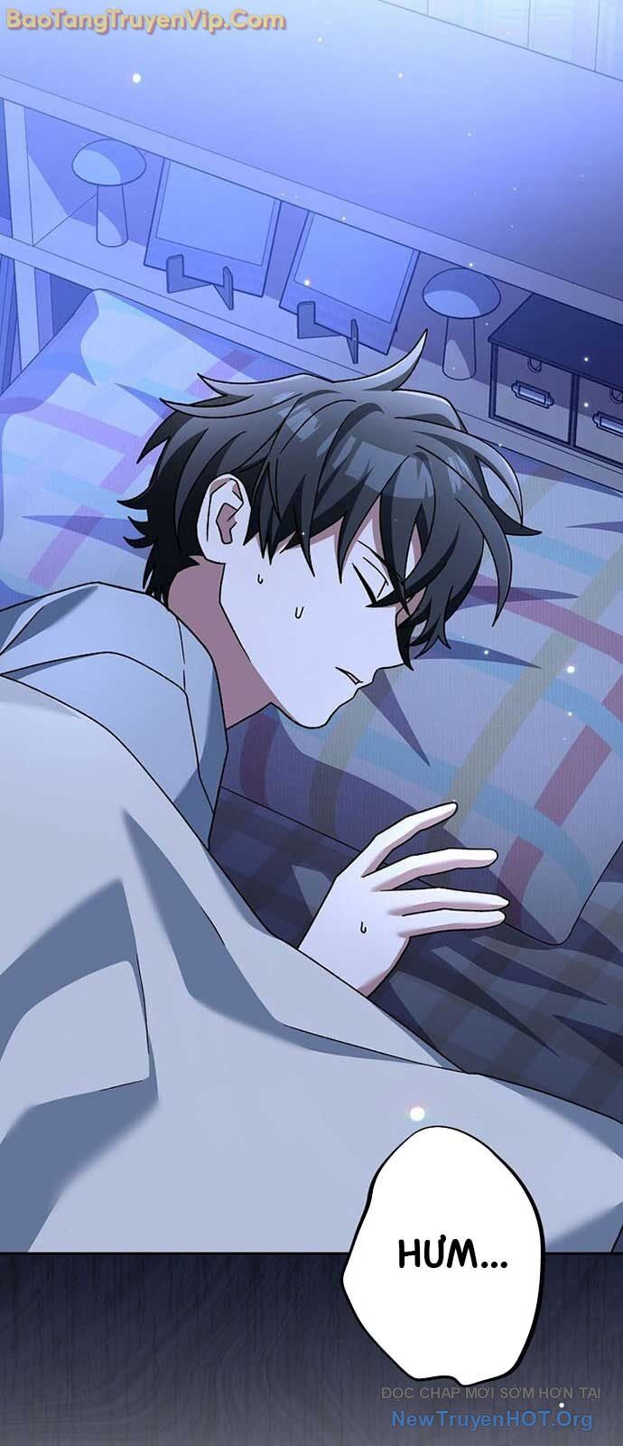 Stream Của Cung Thủ Thiên Tài - Chapter 67.5 - Page 102