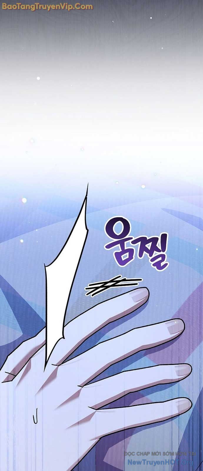 Stream Của Cung Thủ Thiên Tài - Chapter 67.5 - Page 103