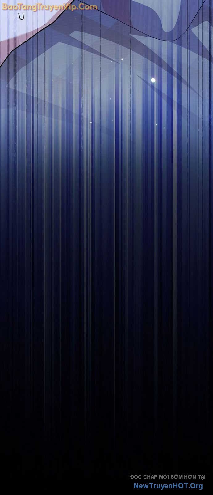 Stream Của Cung Thủ Thiên Tài - Chapter 67.5 - Page 104