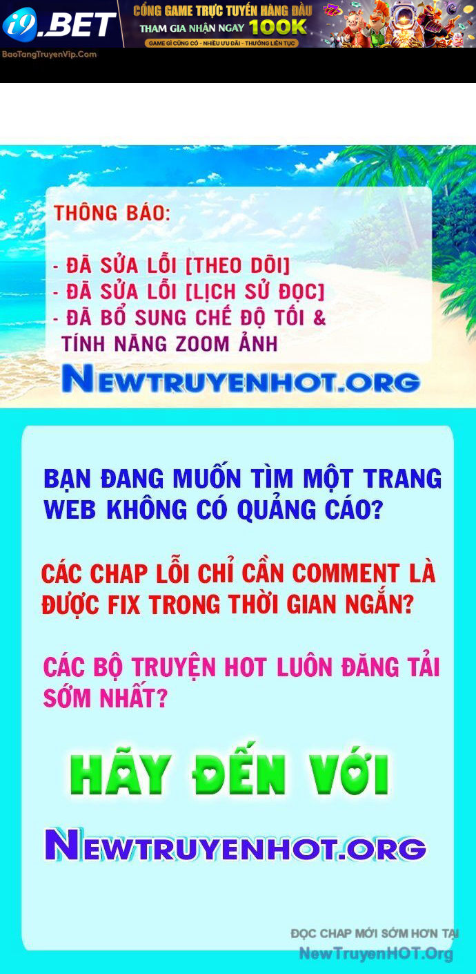 Stream Của Cung Thủ Thiên Tài - Chapter 67.5 - Page 105