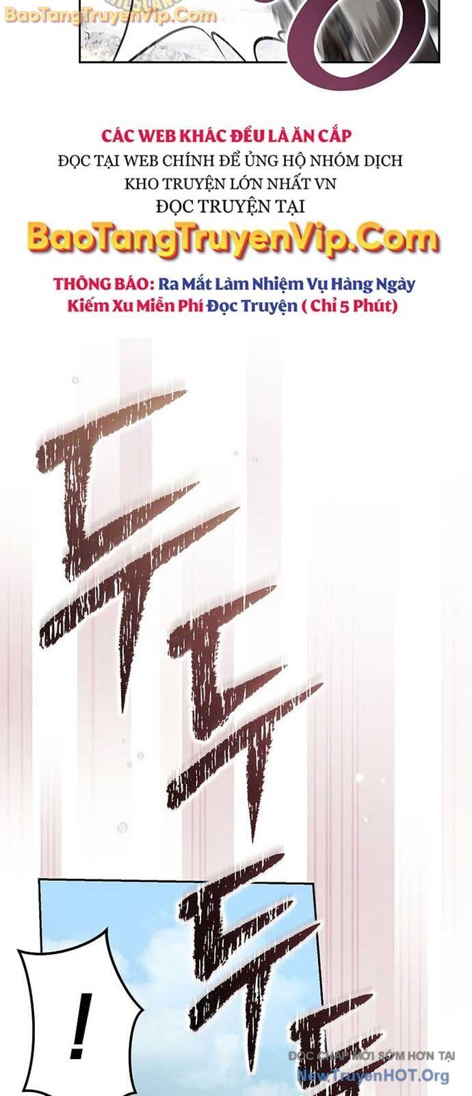 Stream Của Cung Thủ Thiên Tài - Chapter 67.5 - Page 11