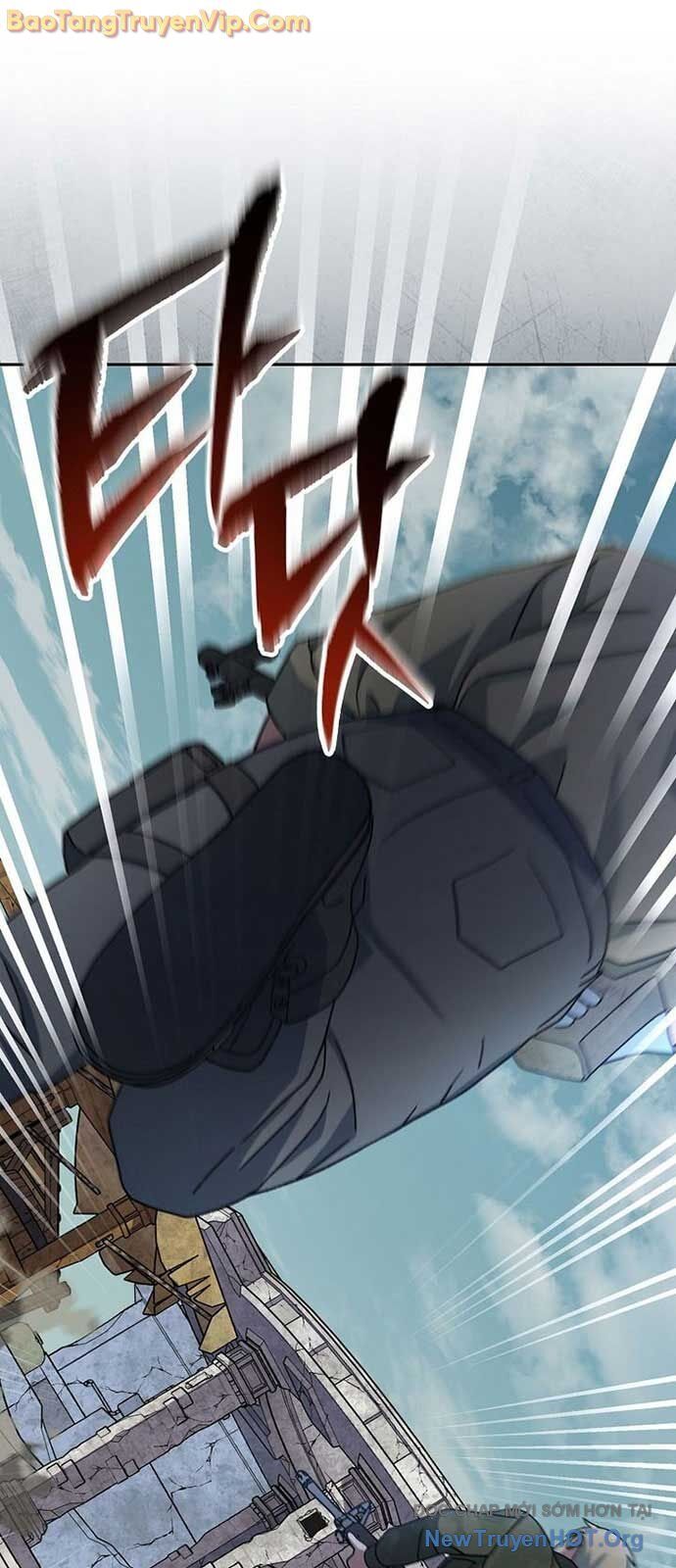 Stream Của Cung Thủ Thiên Tài - Chapter 67.5 - Page 14