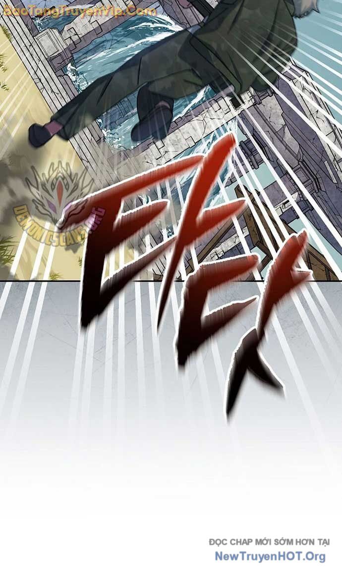 Stream Của Cung Thủ Thiên Tài - Chapter 67.5 - Page 15