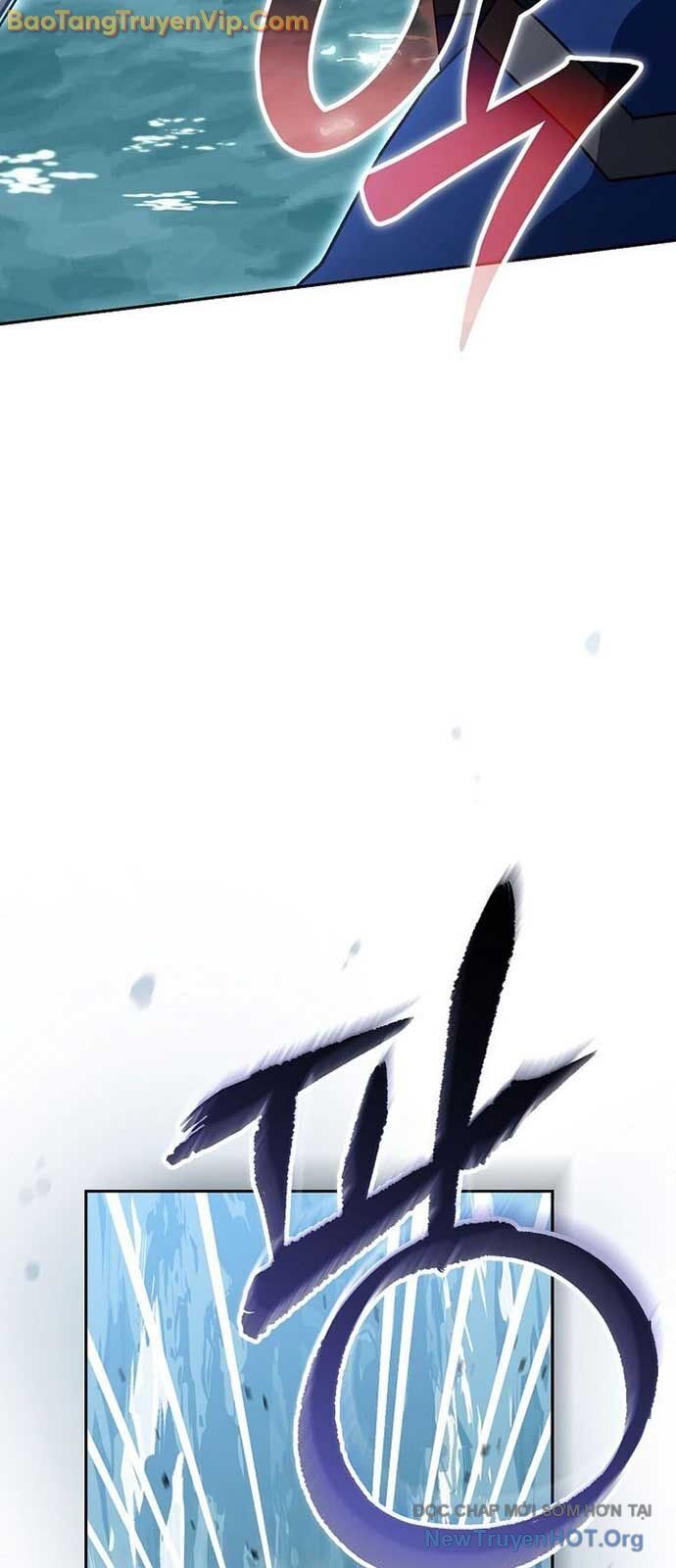 Stream Của Cung Thủ Thiên Tài - Chapter 67.5 - Page 19