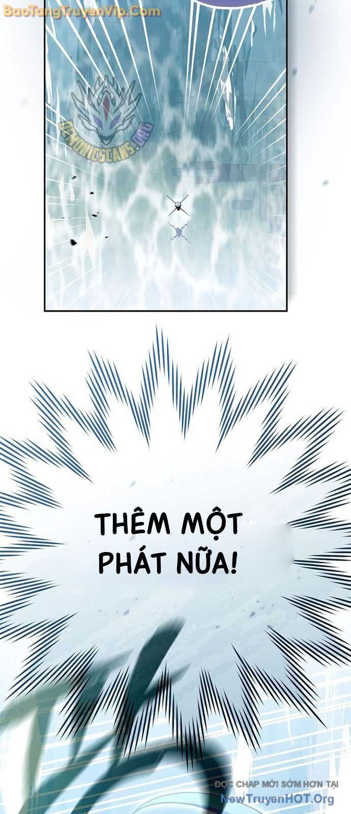 Stream Của Cung Thủ Thiên Tài - Chapter 67.5 - Page 20