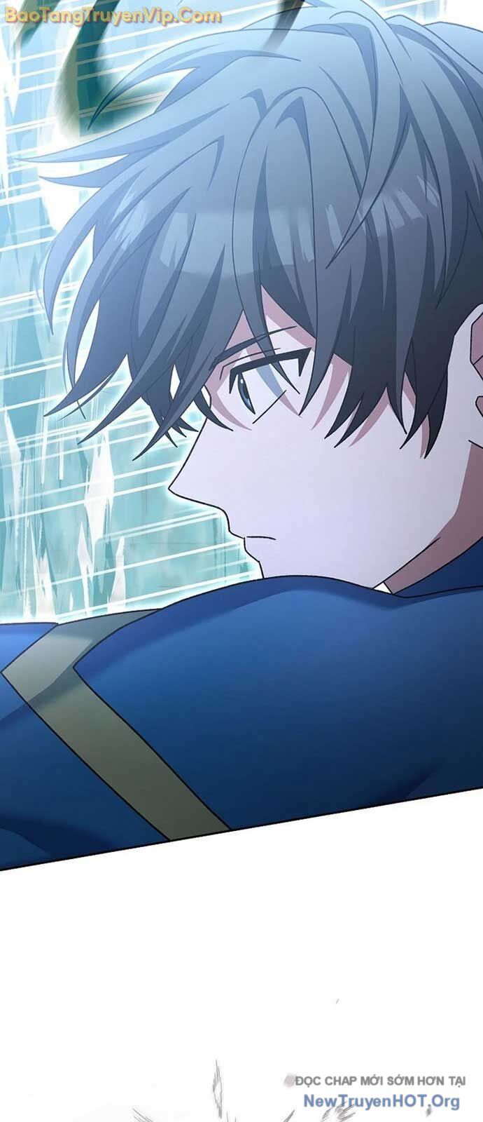 Stream Của Cung Thủ Thiên Tài - Chapter 67.5 - Page 21