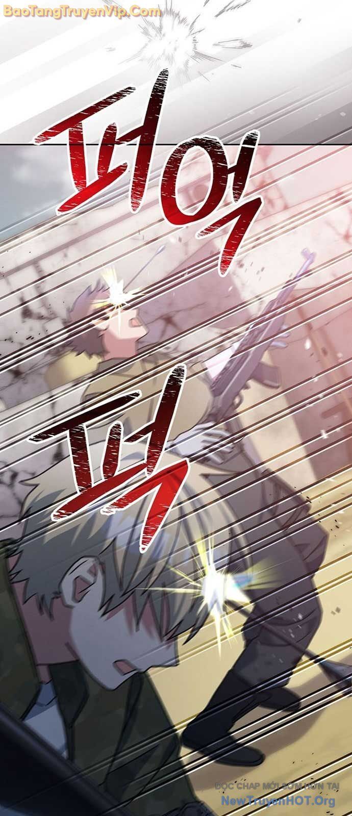 Stream Của Cung Thủ Thiên Tài - Chapter 67.5 - Page 22