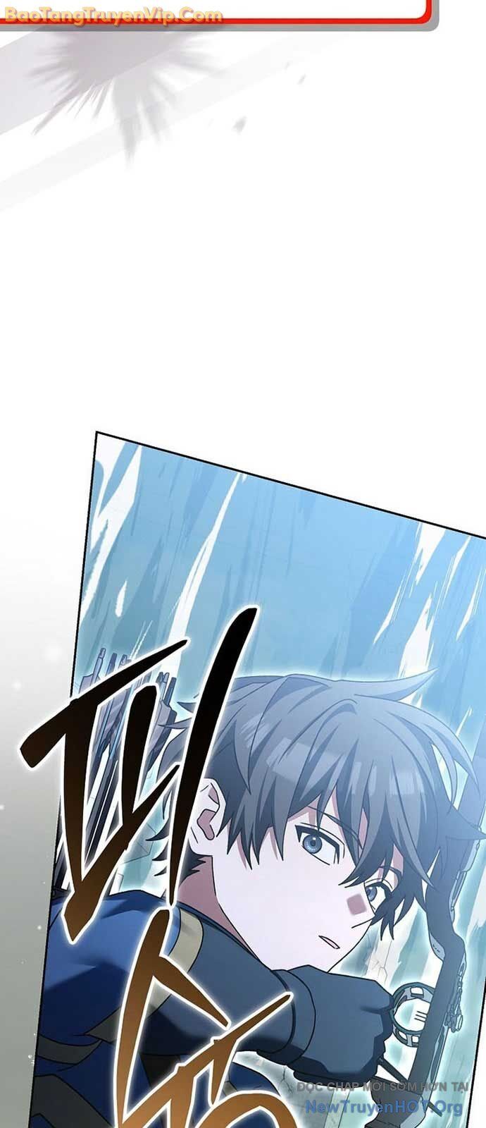 Stream Của Cung Thủ Thiên Tài - Chapter 67.5 - Page 24