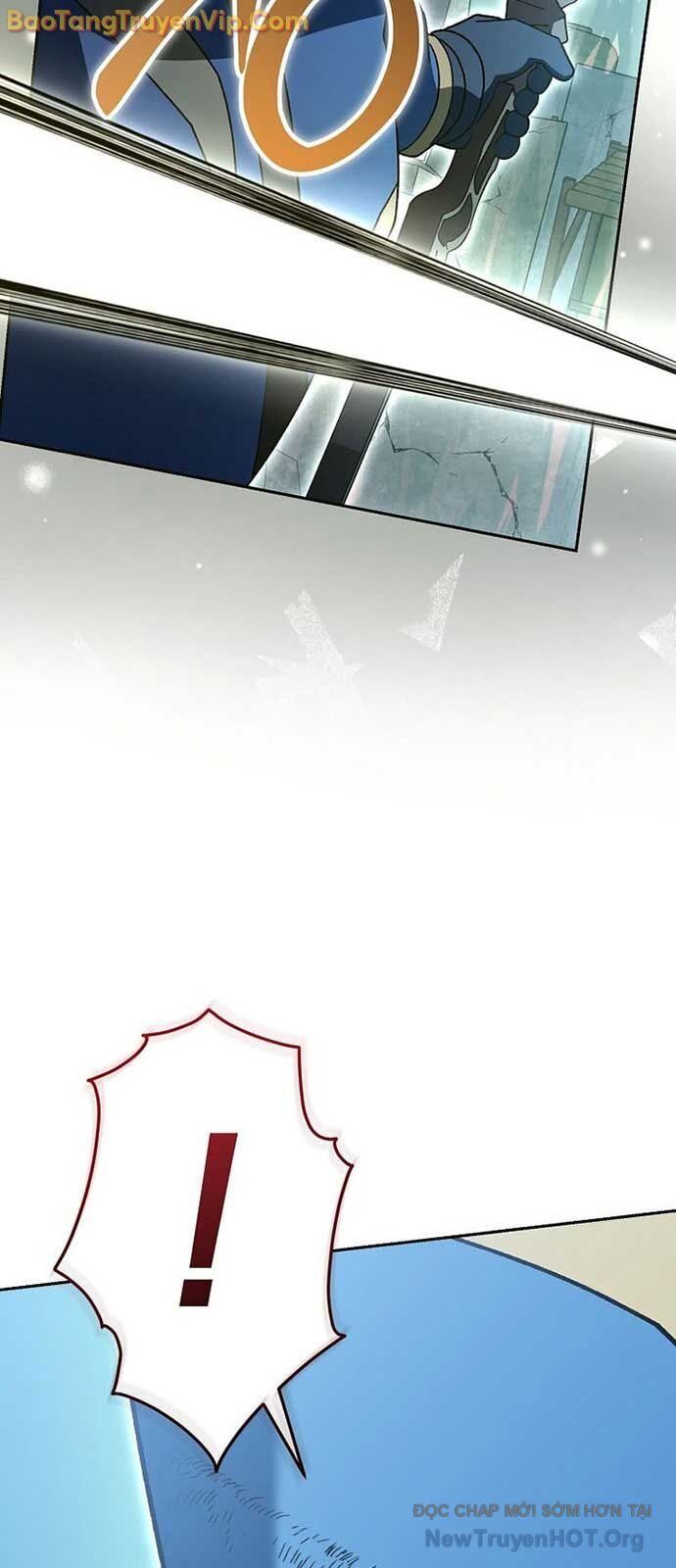 Stream Của Cung Thủ Thiên Tài - Chapter 67.5 - Page 25