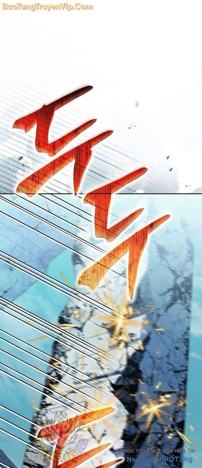 Stream Của Cung Thủ Thiên Tài - Chapter 67.5 - Page 28