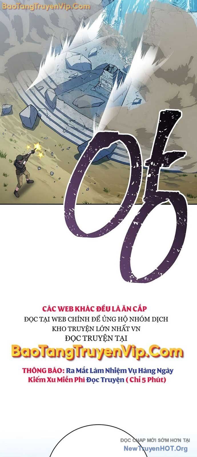 Stream Của Cung Thủ Thiên Tài - Chapter 67.5 - Page 30