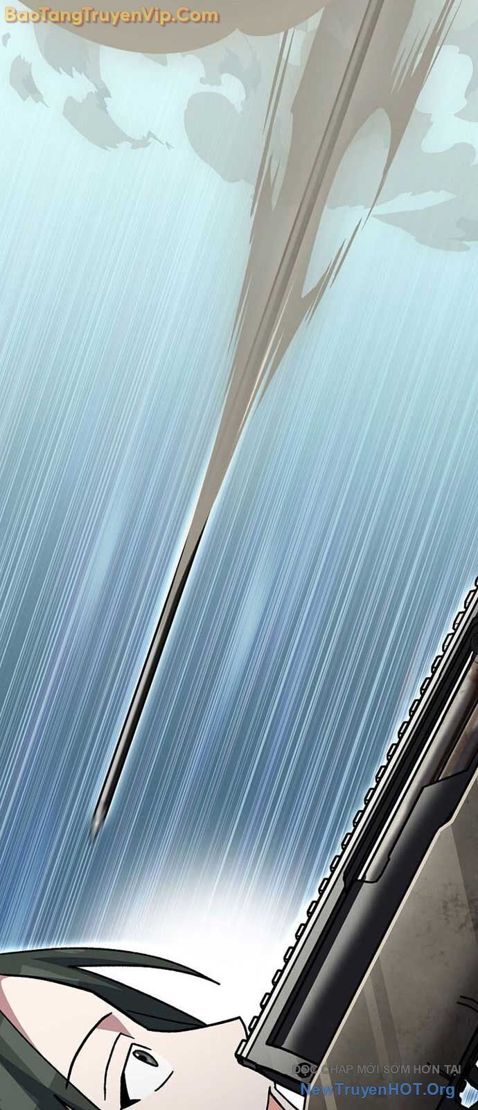 Stream Của Cung Thủ Thiên Tài - Chapter 67.5 - Page 33