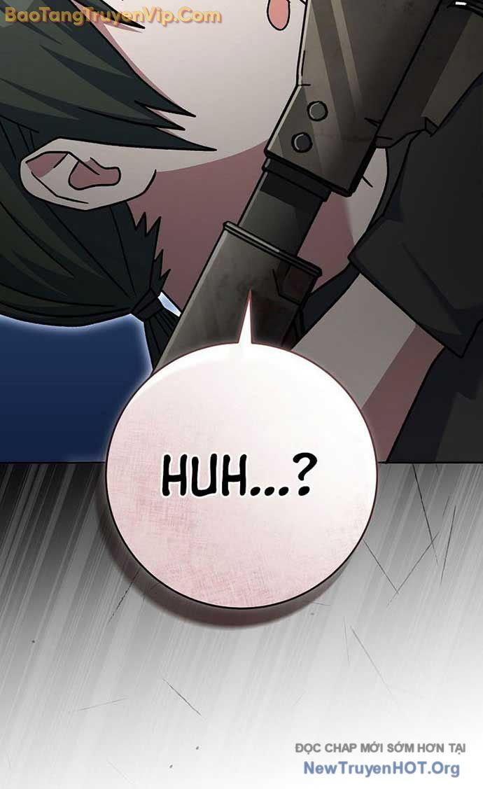 Stream Của Cung Thủ Thiên Tài - Chapter 67.5 - Page 34