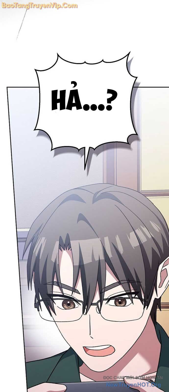 Stream Của Cung Thủ Thiên Tài - Chapter 67.5 - Page 35