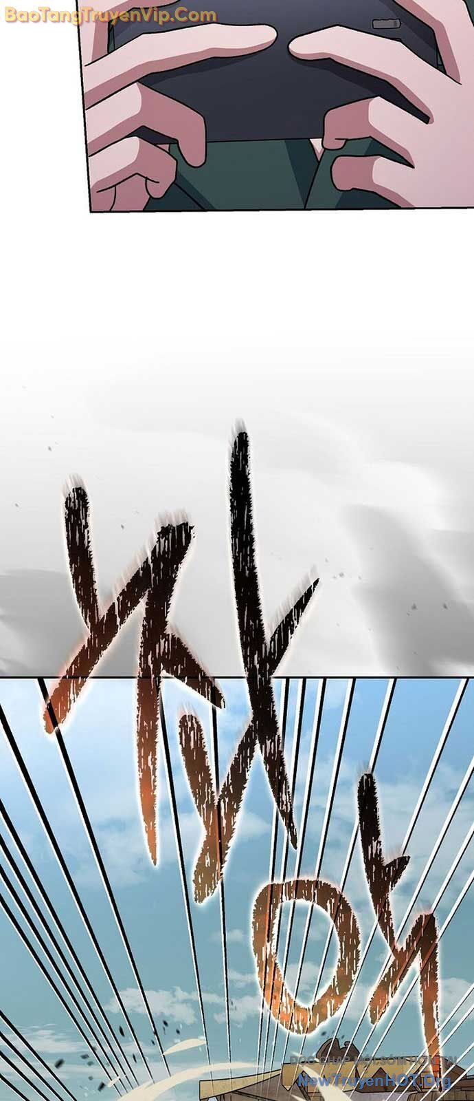 Stream Của Cung Thủ Thiên Tài - Chapter 67.5 - Page 36