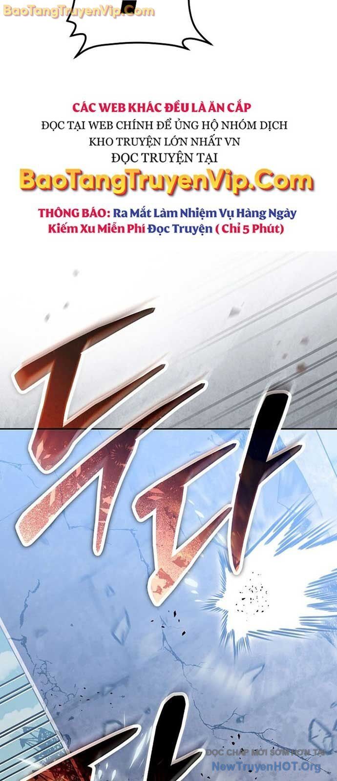 Stream Của Cung Thủ Thiên Tài - Chapter 67.5 - Page 39