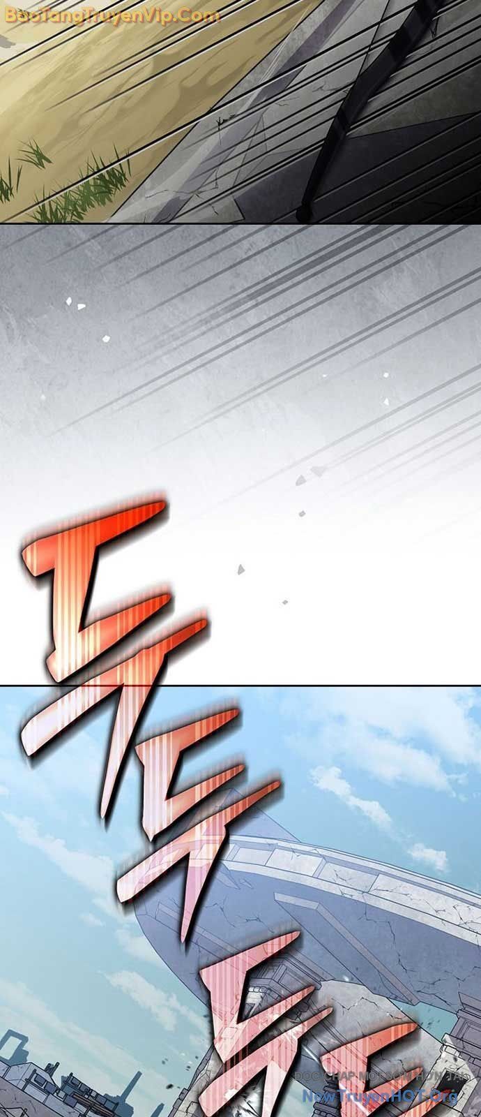 Stream Của Cung Thủ Thiên Tài - Chapter 67.5 - Page 41