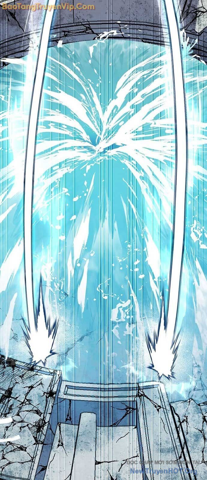 Stream Của Cung Thủ Thiên Tài - Chapter 67.5 - Page 46