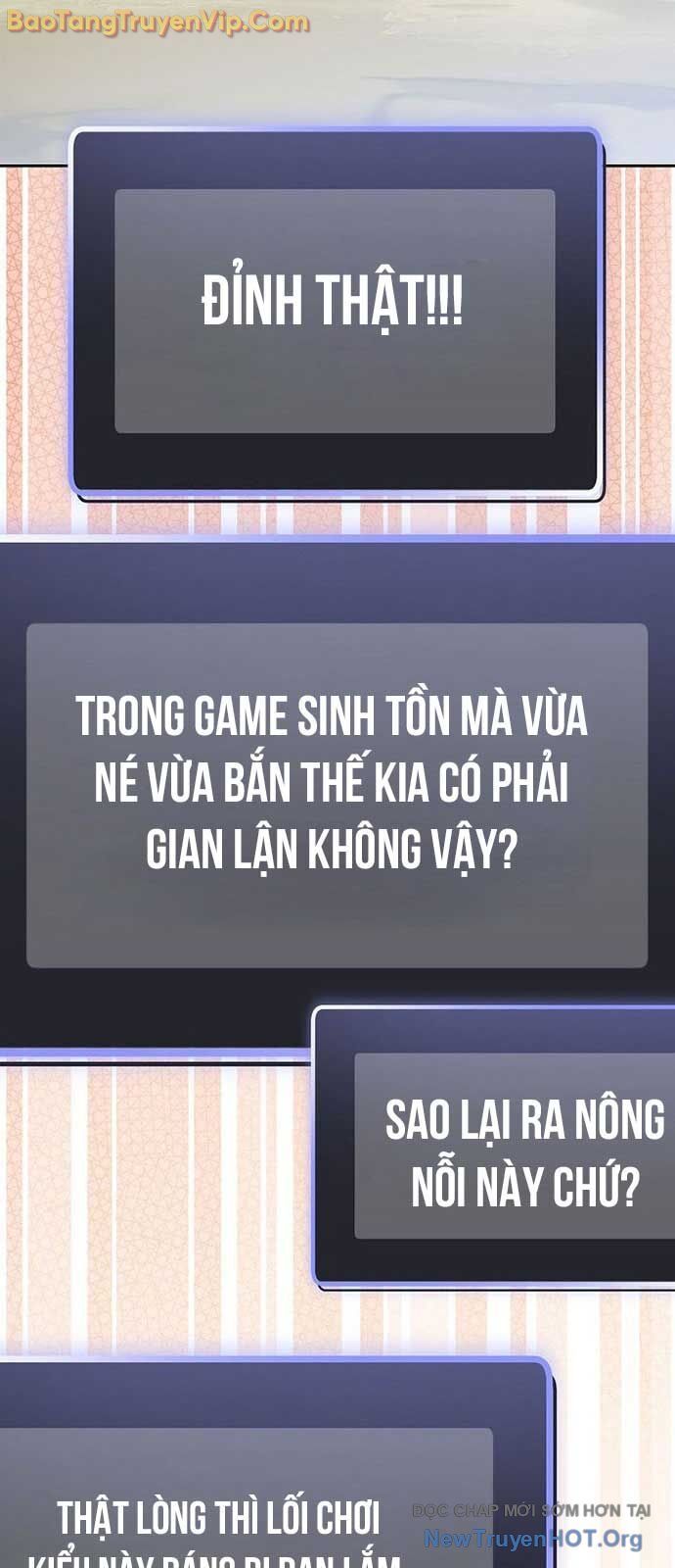Stream Của Cung Thủ Thiên Tài - Chapter 67.5 - Page 48