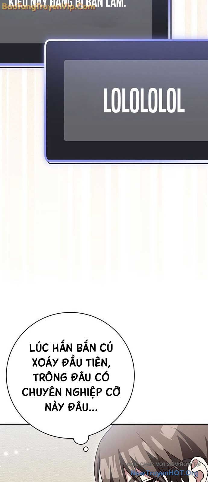 Stream Của Cung Thủ Thiên Tài - Chapter 67.5 - Page 49