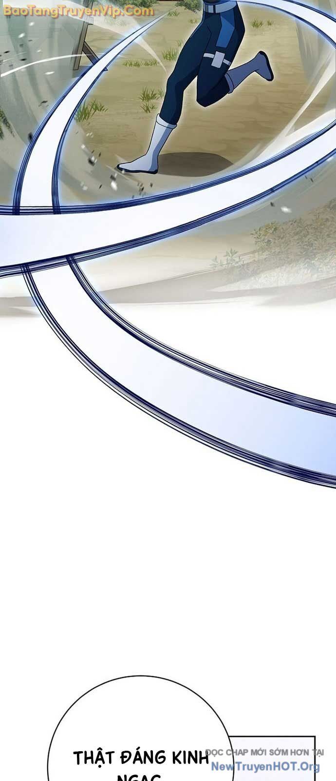 Stream Của Cung Thủ Thiên Tài - Chapter 67.5 - Page 51