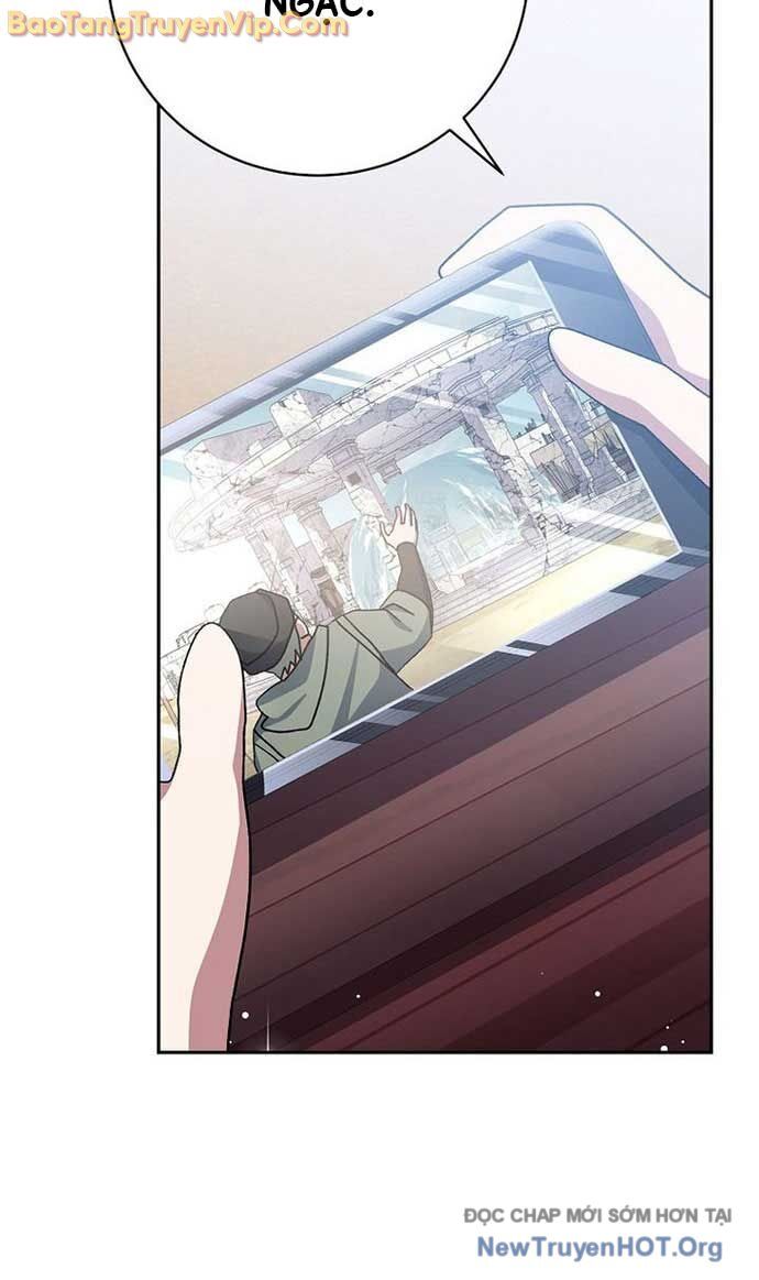 Stream Của Cung Thủ Thiên Tài - Chapter 67.5 - Page 52