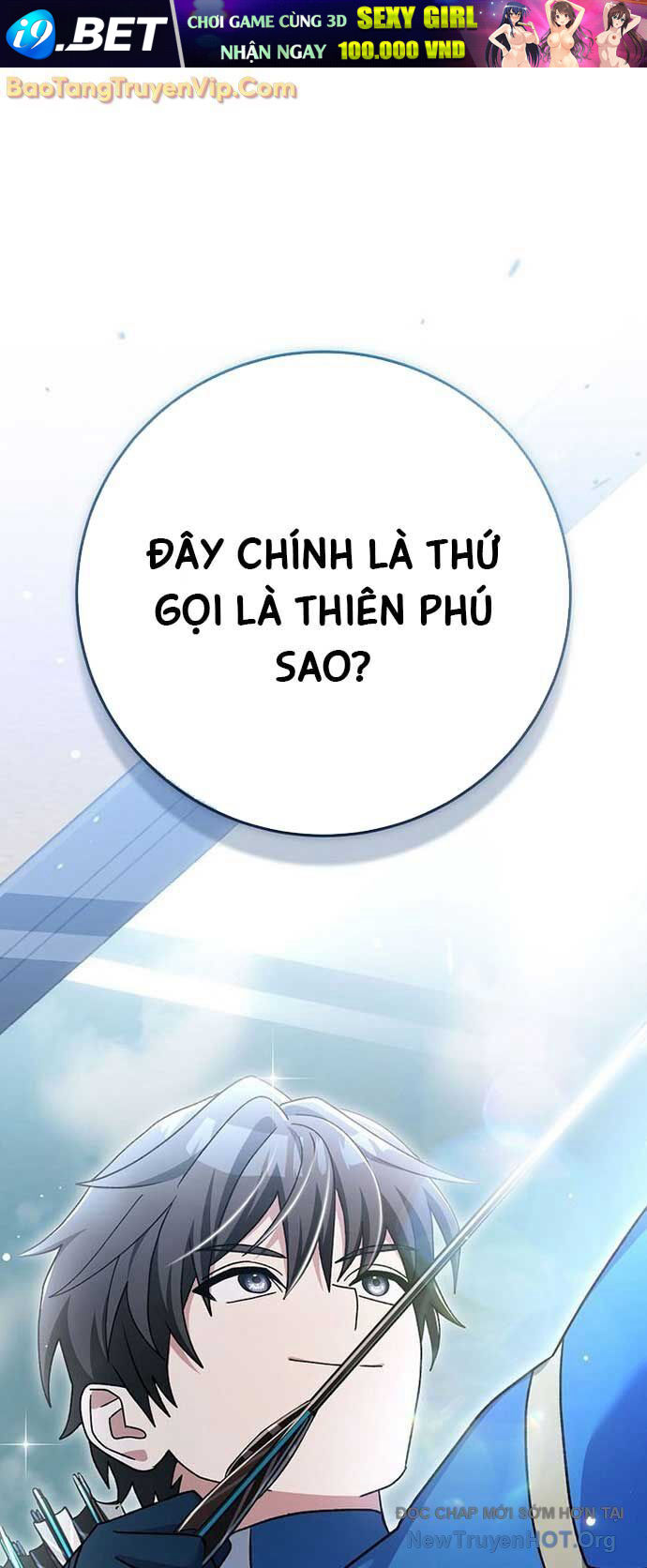 Stream Của Cung Thủ Thiên Tài - Chapter 67.5 - Page 53