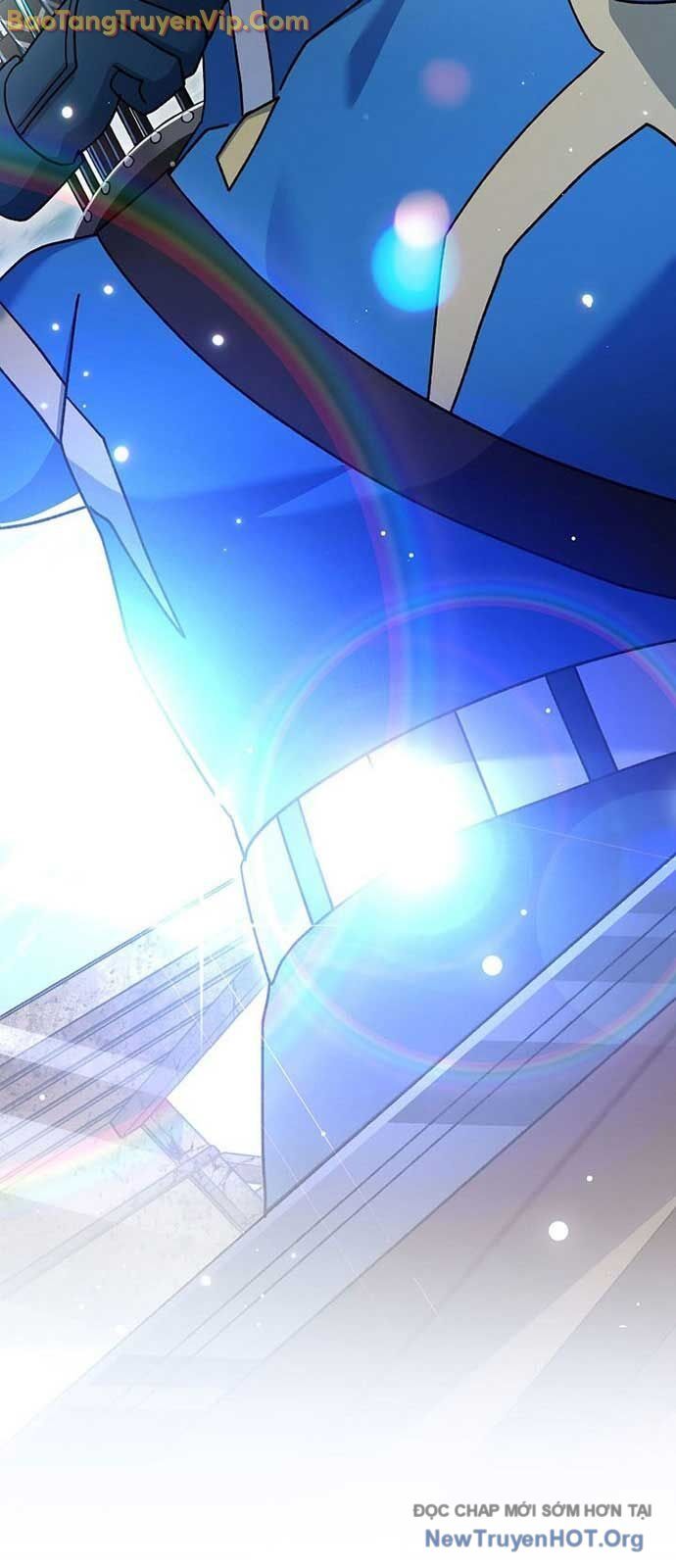 Stream Của Cung Thủ Thiên Tài - Chapter 67.5 - Page 54