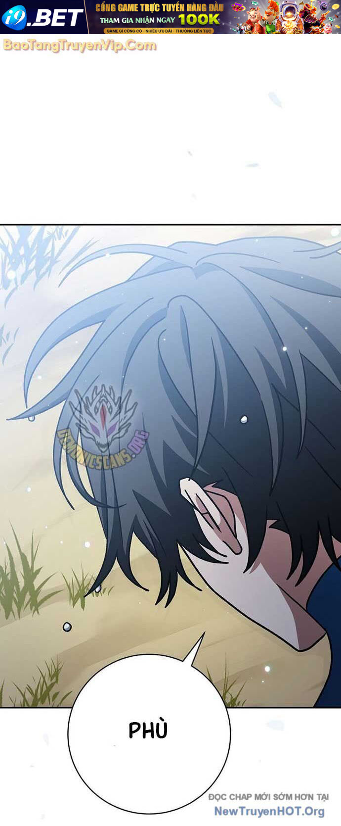 Stream Của Cung Thủ Thiên Tài - Chapter 67.5 - Page 57