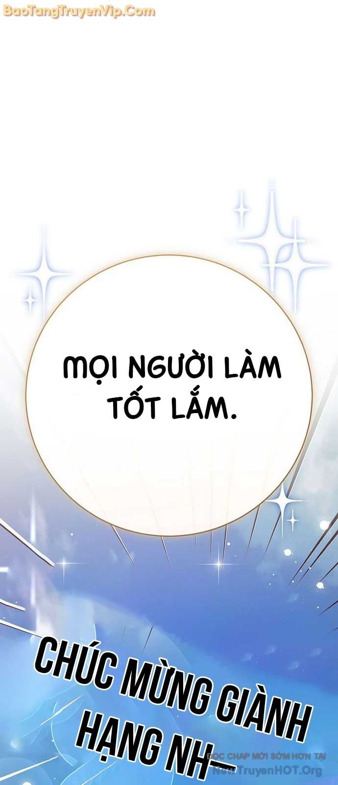 Stream Của Cung Thủ Thiên Tài - Chapter 67.5 - Page 58