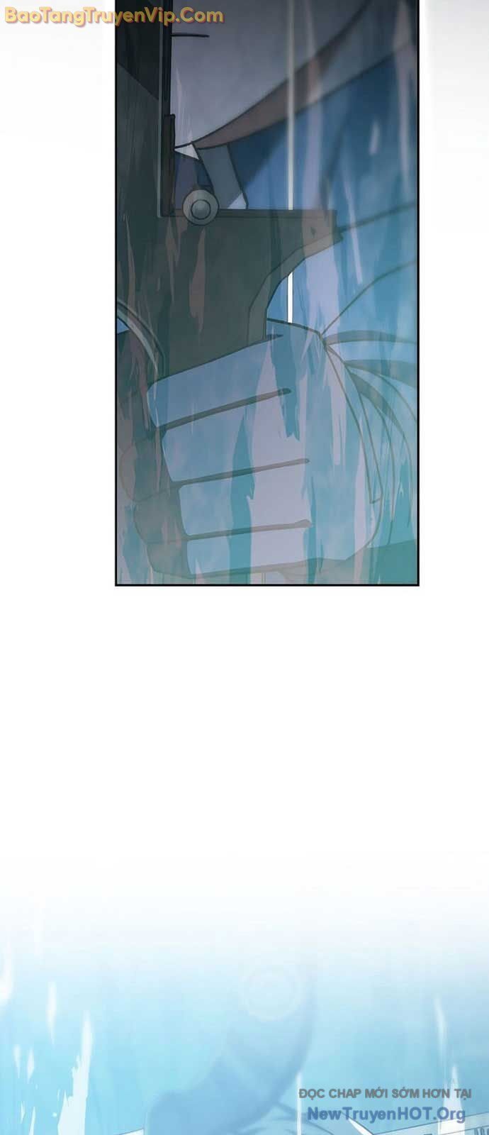 Stream Của Cung Thủ Thiên Tài - Chapter 67.5 - Page 6