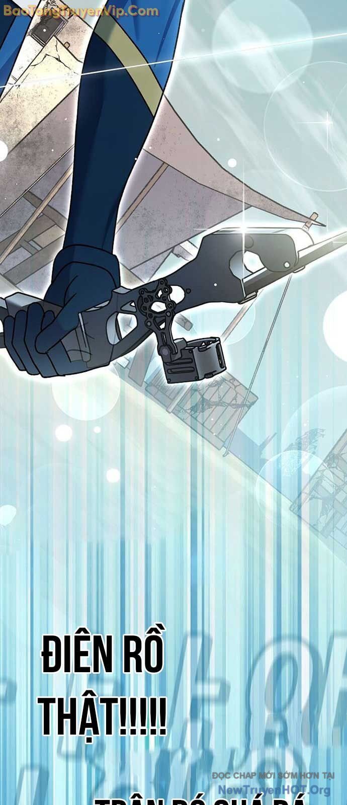 Stream Của Cung Thủ Thiên Tài - Chapter 67.5 - Page 60