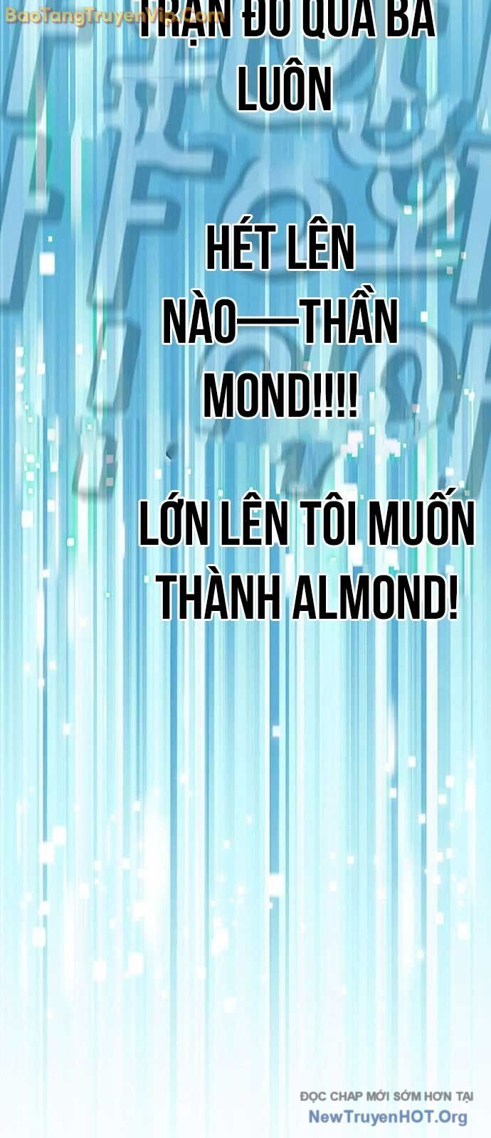Stream Của Cung Thủ Thiên Tài - Chapter 67.5 - Page 61