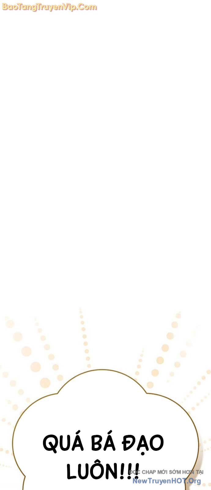 Stream Của Cung Thủ Thiên Tài - Chapter 67.5 - Page 63